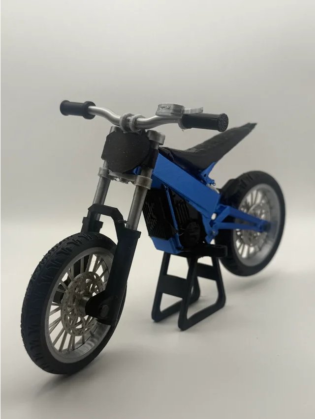 Mini Talaria X3 product image (4)