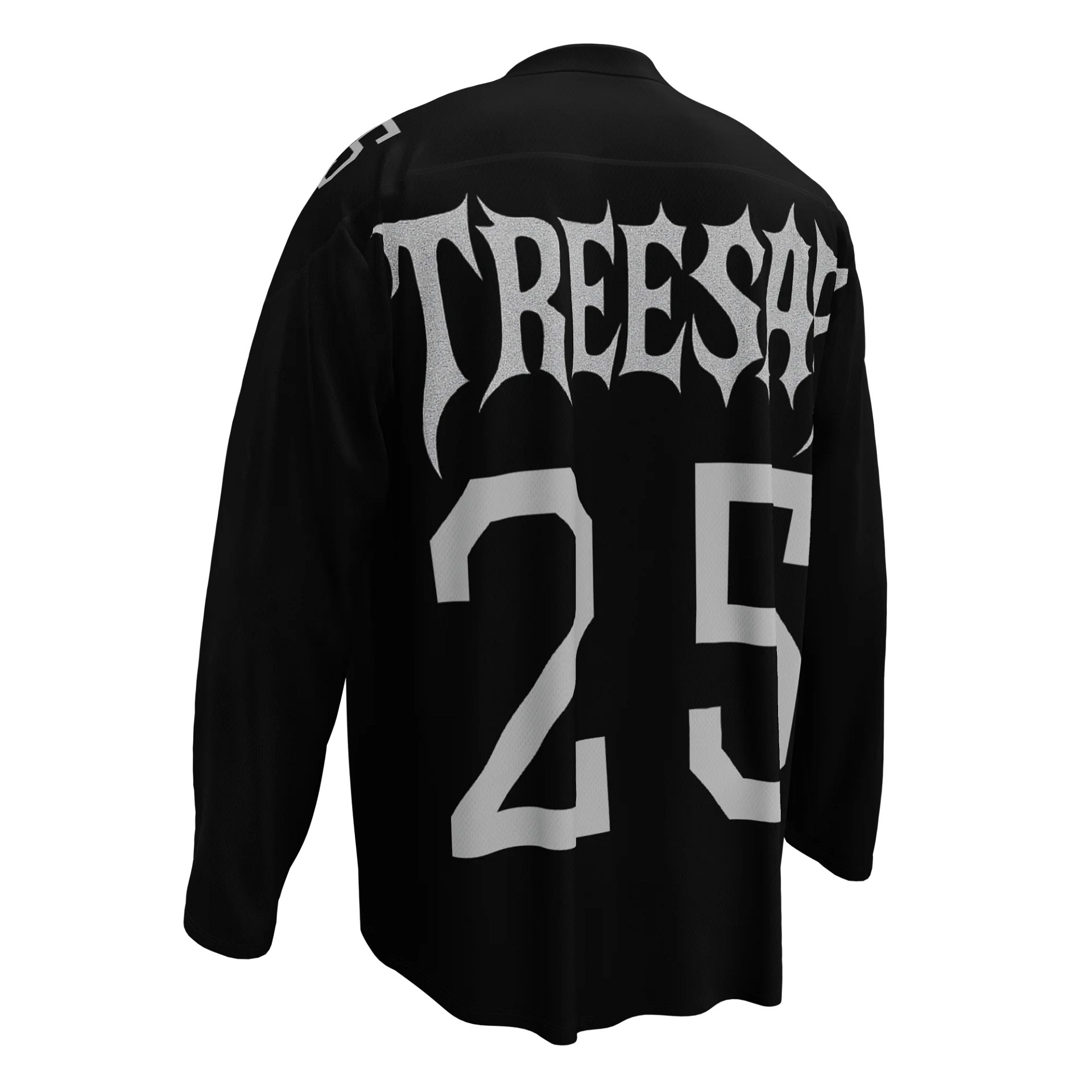 SAPBOYS JERSEY product image (4)