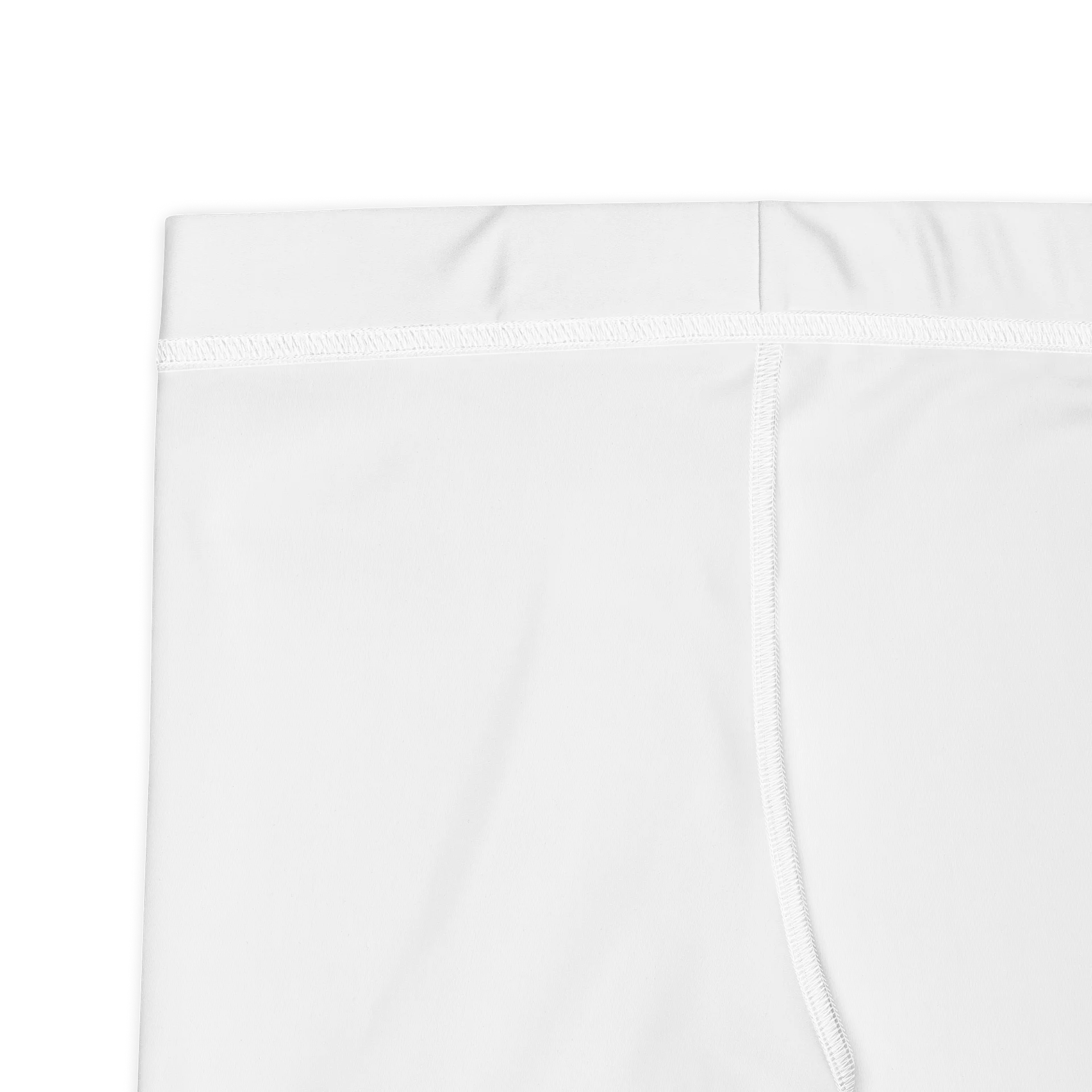 TRIM Leggings product image (7)
