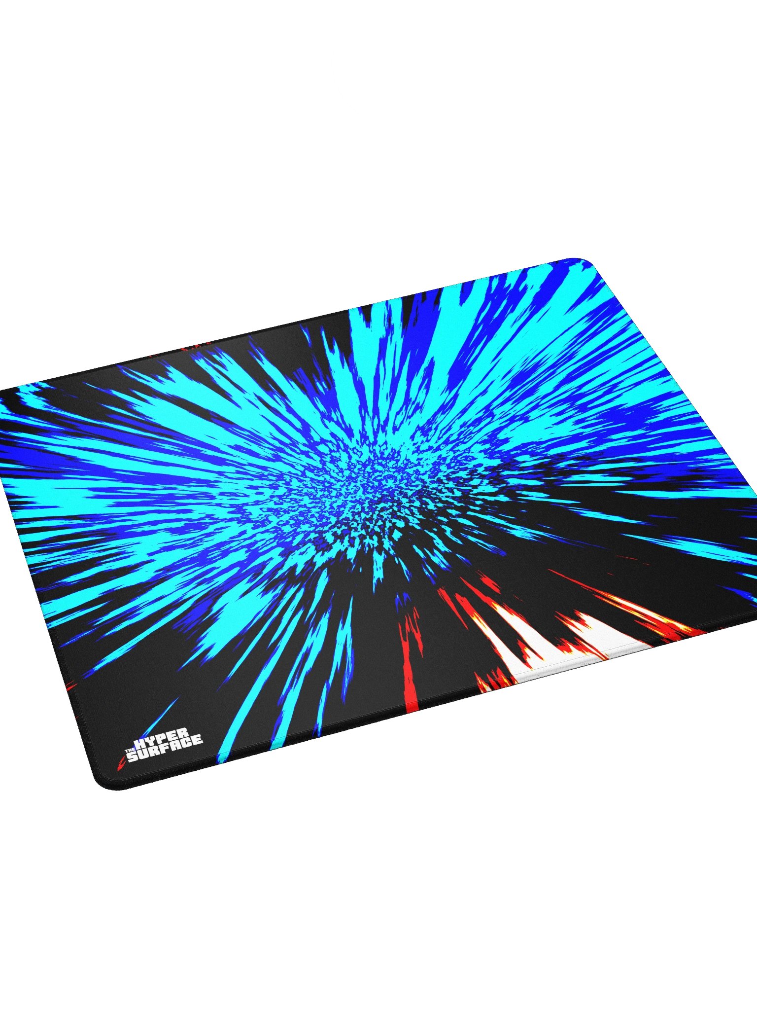 Hypernova product image (4)
