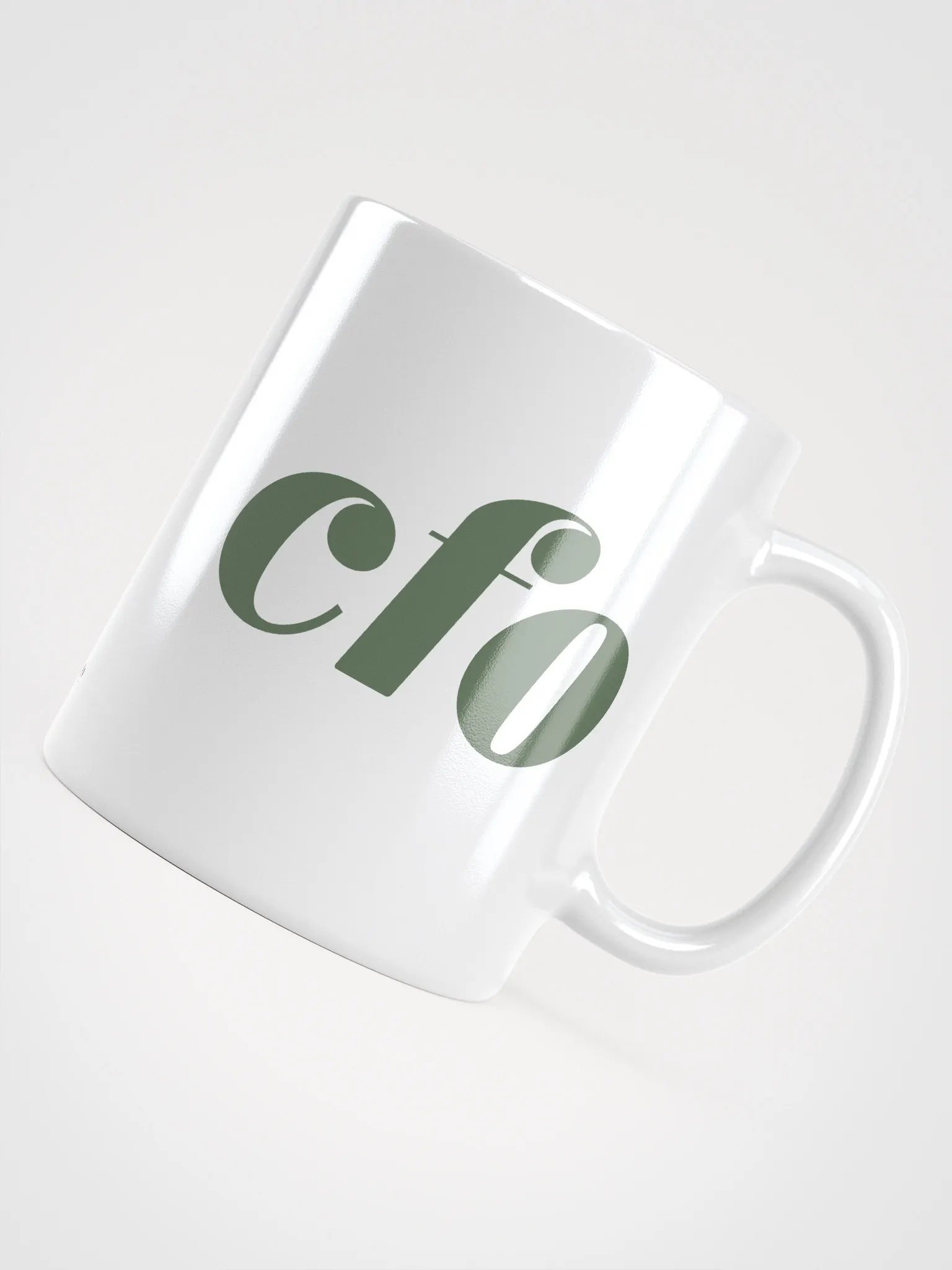 CFO MUG product image (4)