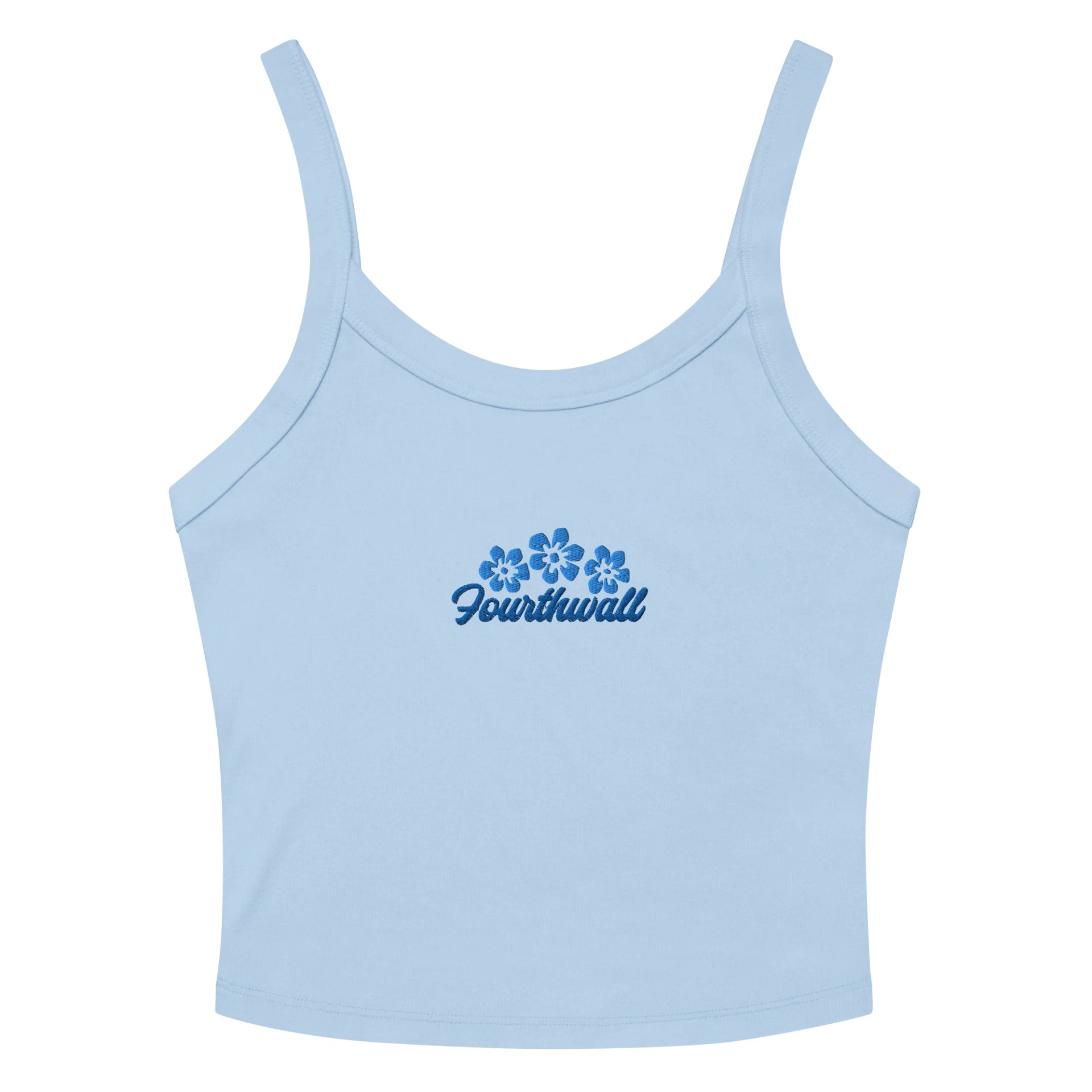 Venice Beach Tank product image (4)