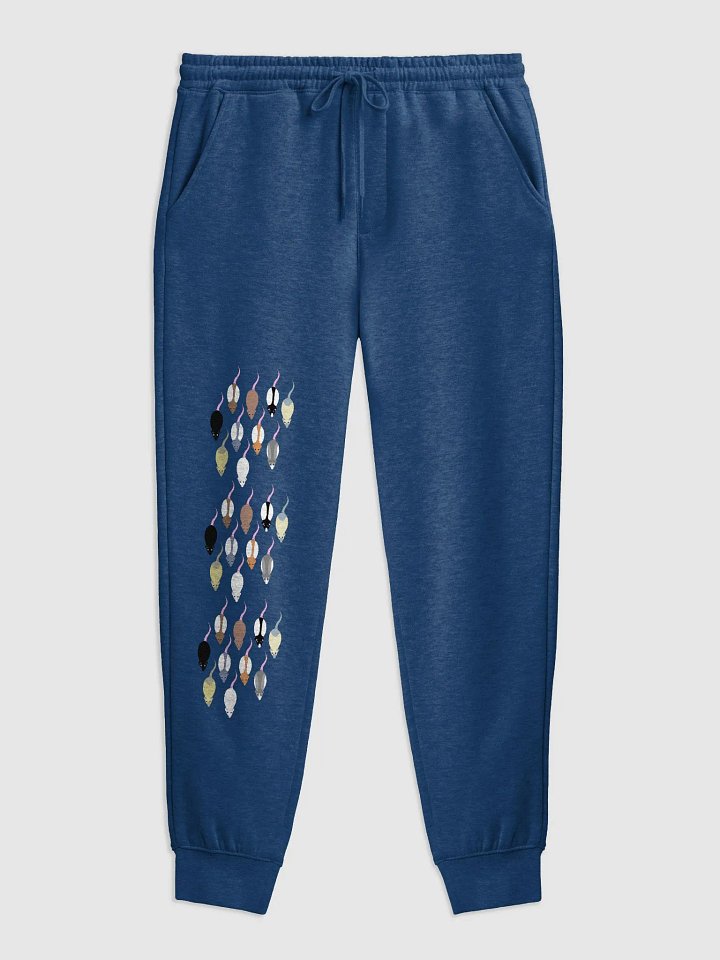 rat pack joggers product image (3)