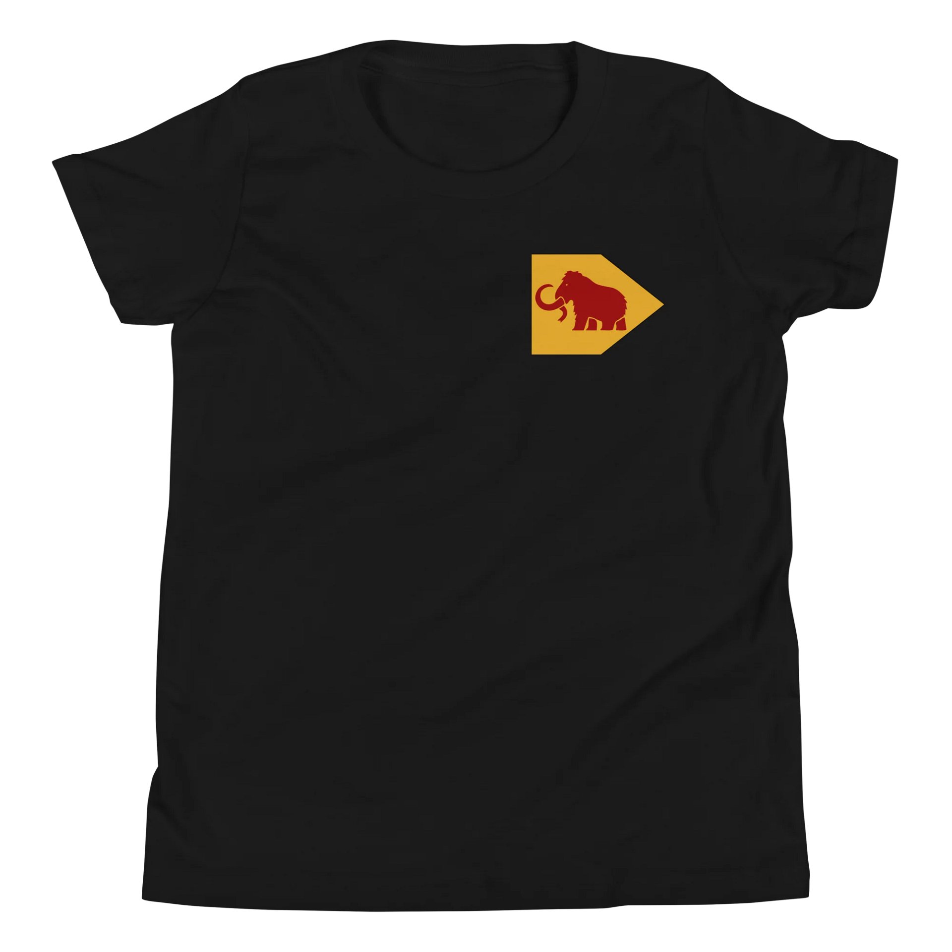 Clan Behemoth Children's Tee Shirt product image (6)