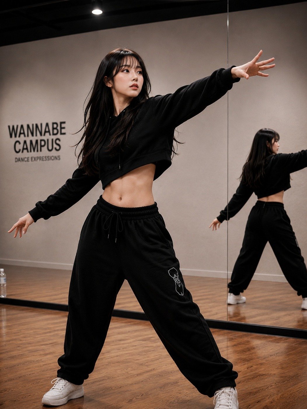The Star Manual: What Nobody Tells Trainees product image (1)