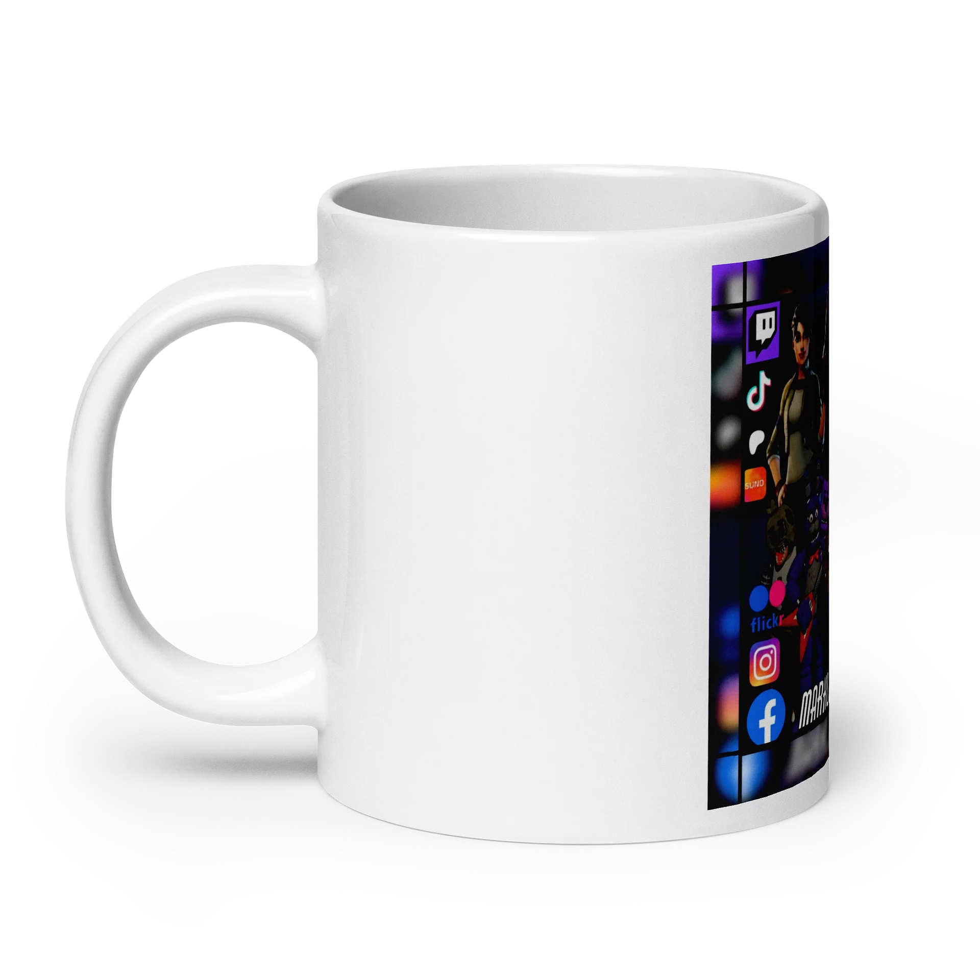 marklowry_yt double sided cup product image (8)