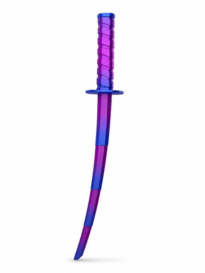 katana product image (2)