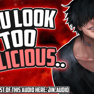 Audio thumbnail
