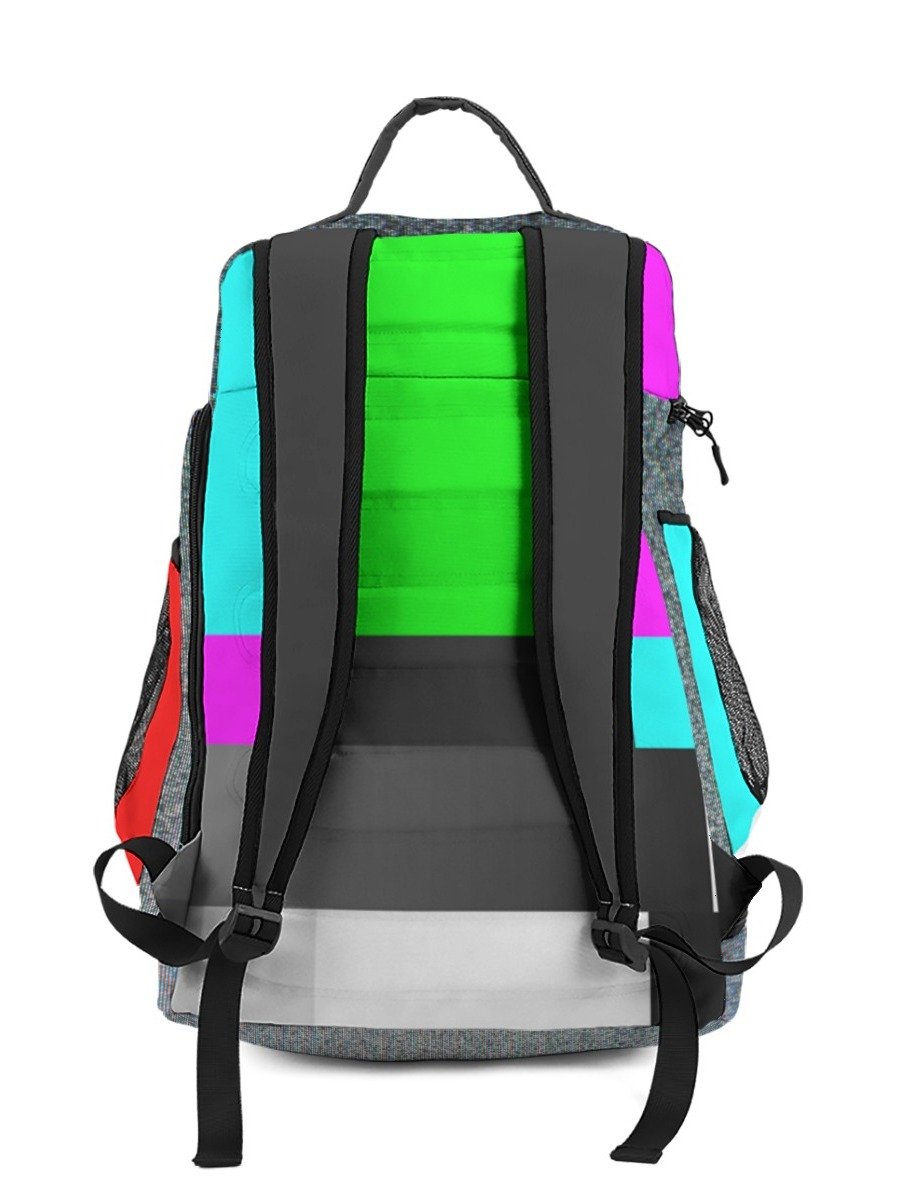 We Got Your Back product image (12)