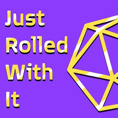 Audio thumbnail