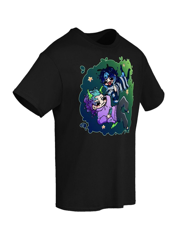 Chaos Twins product image (2)