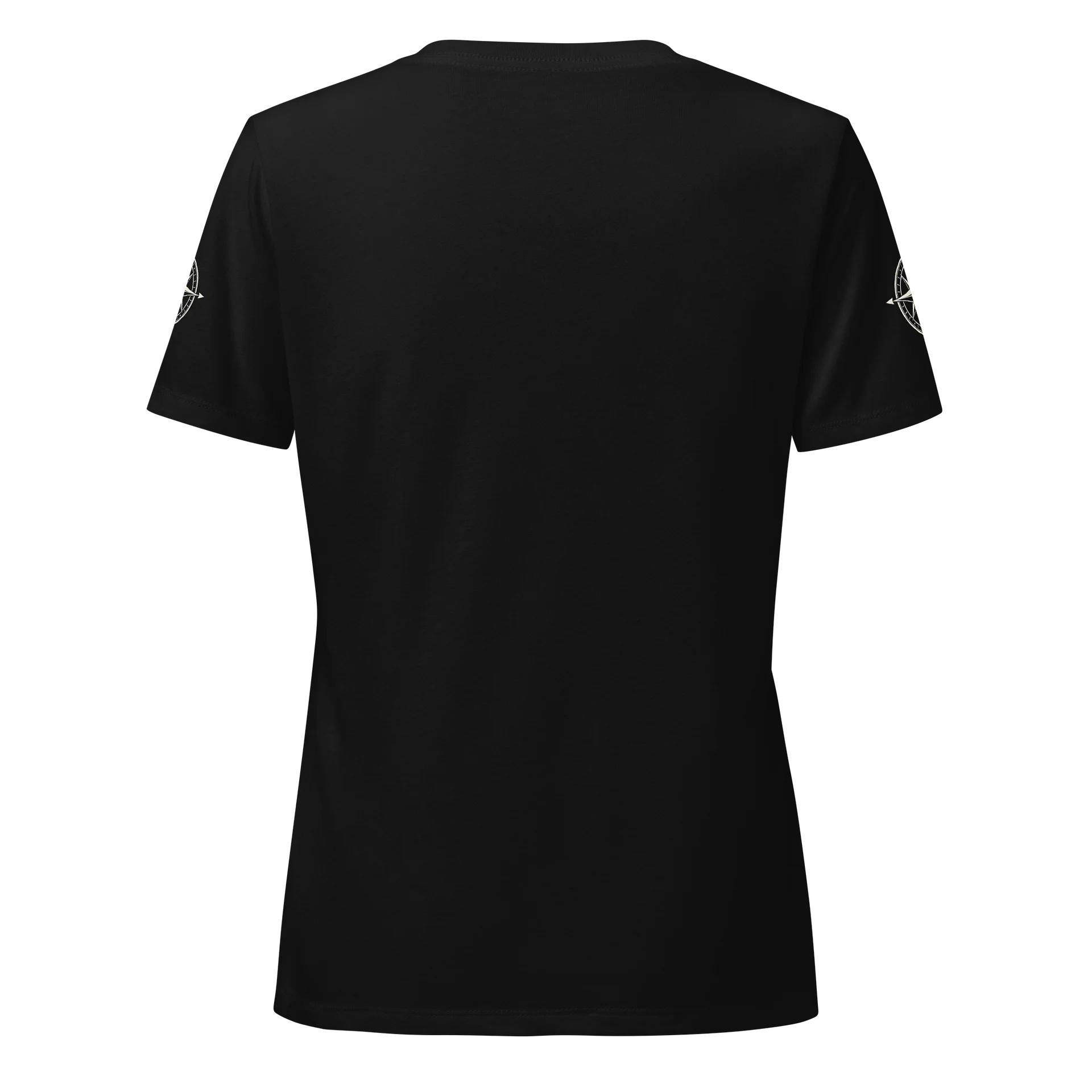 Gulf of Mexico Kennedy Center Lake Ontario Tee product image (2)