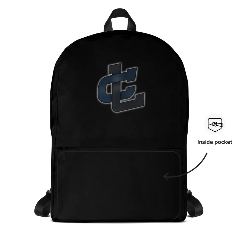 CL BACKPACK product image (10)