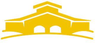 Tabernaculo Apostolico