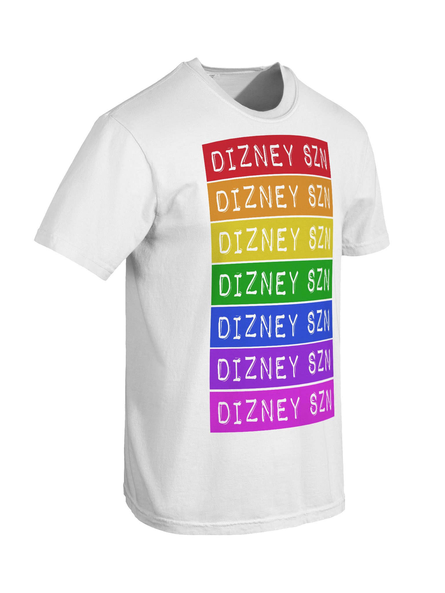 It's Always DIZNEY SZN product image (16)