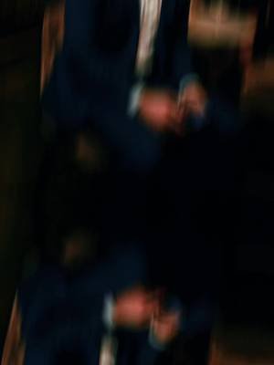*POV: you walked into a TikTok Live as a quiet overthinker and just said 