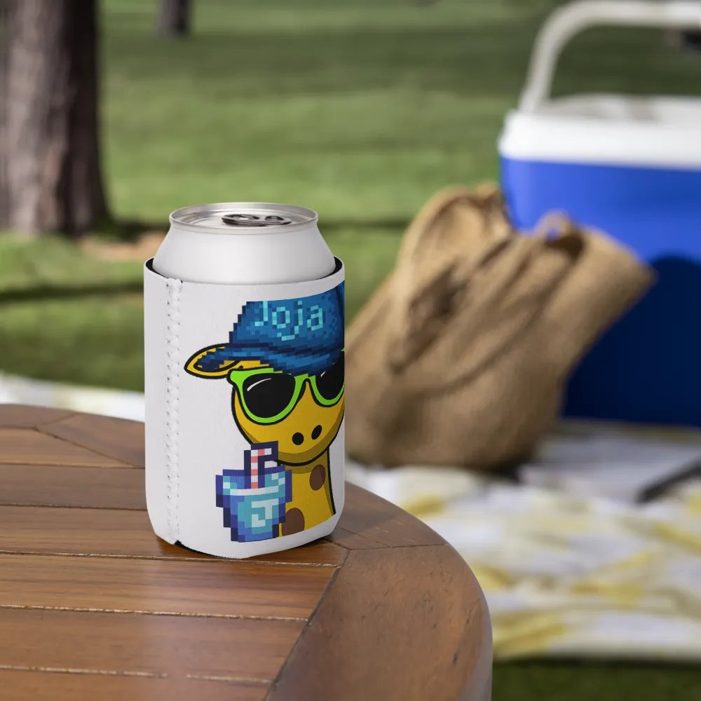 YoJa product image (7)