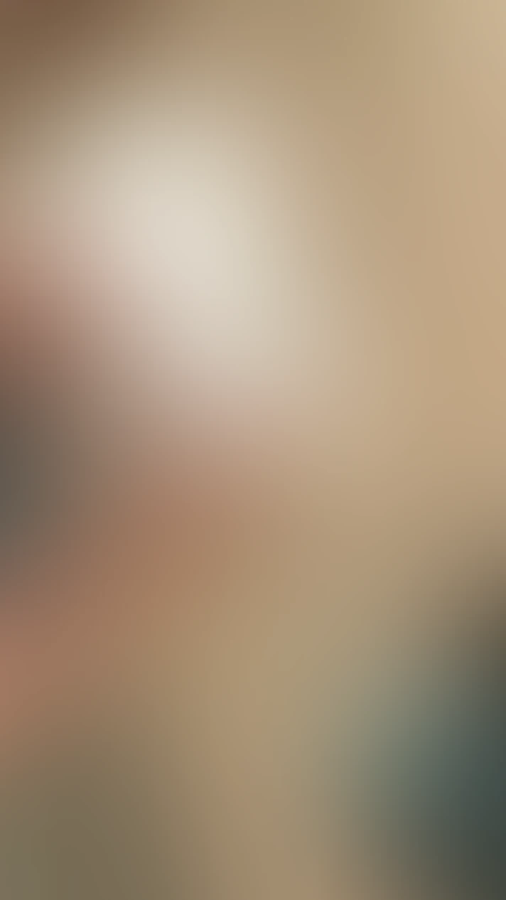 Video thumbnail background