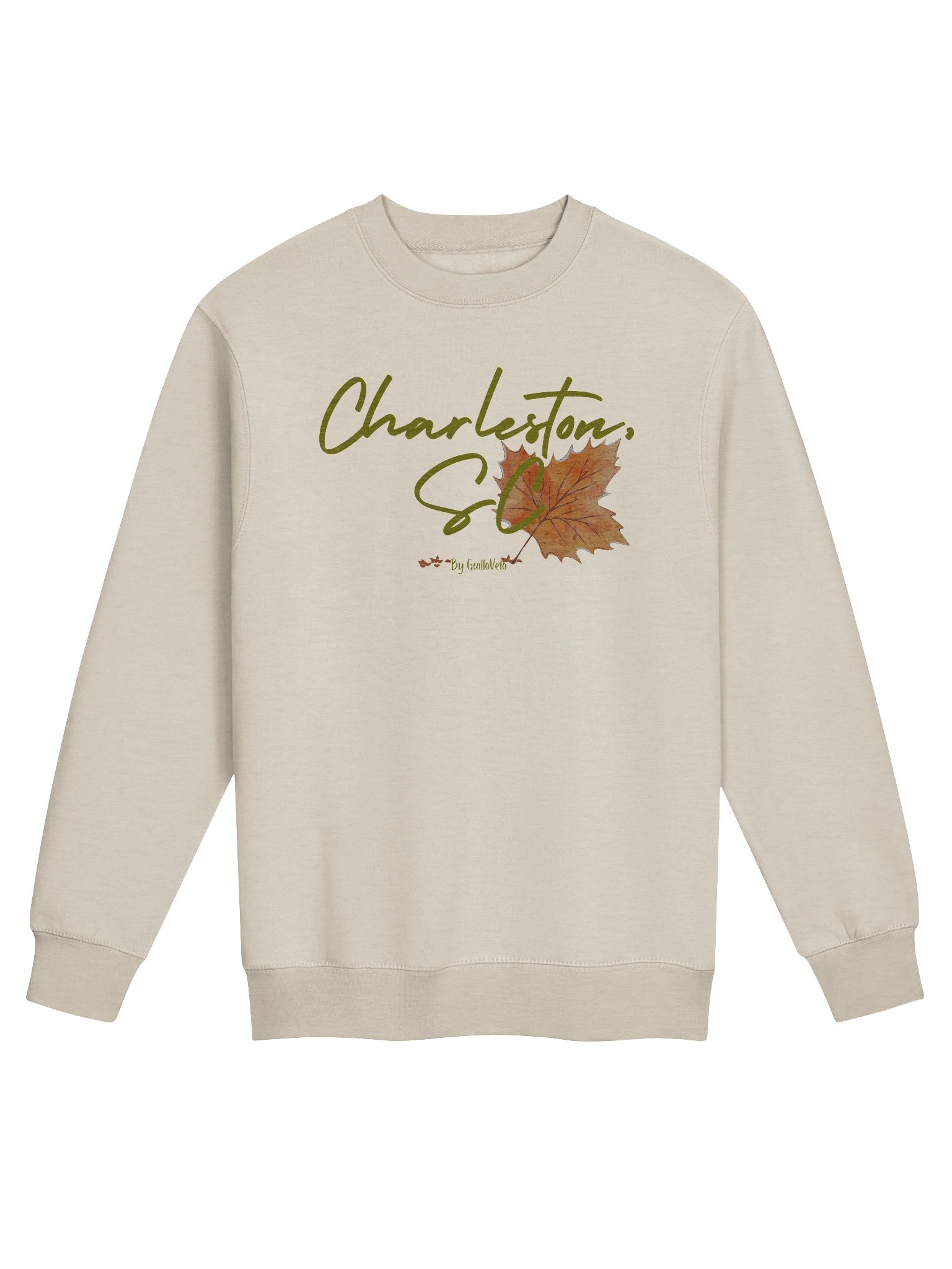 GUILLOVELO FALL WOMEN'S 2025 2.0 LIMITED EDITION product image (6)