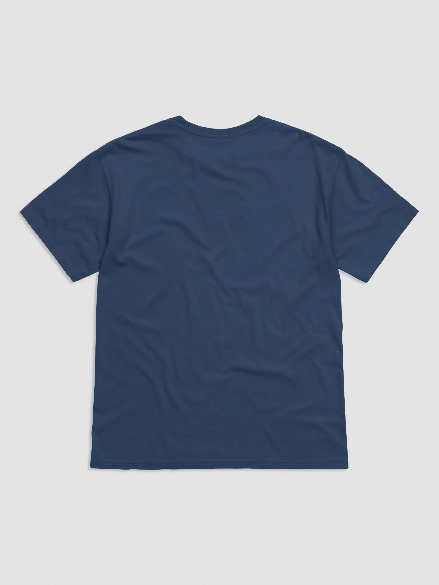 Compass Star Tee product image (19)