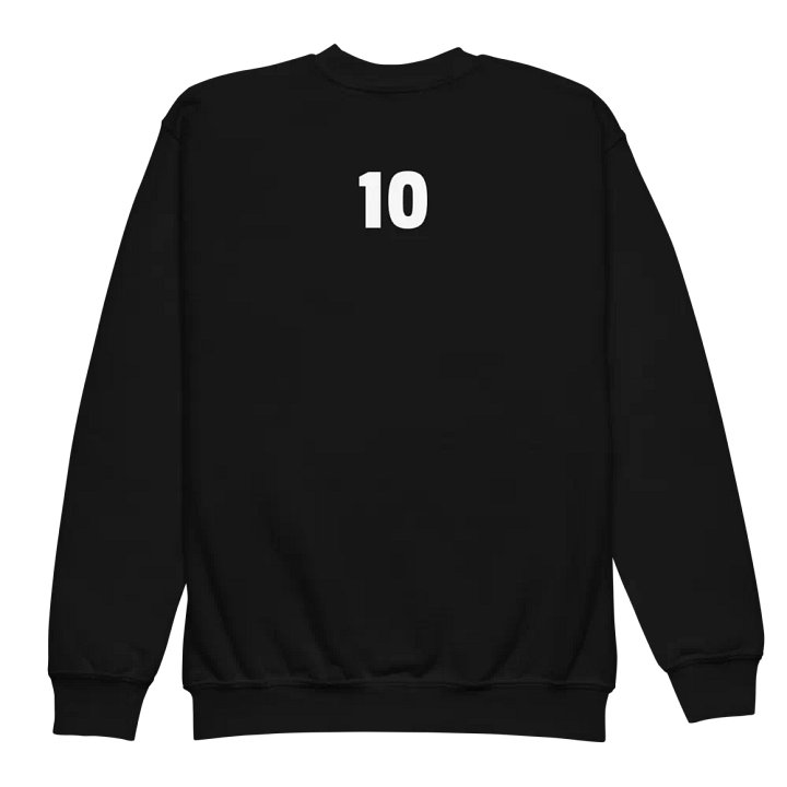 soccer #10 product image (2)