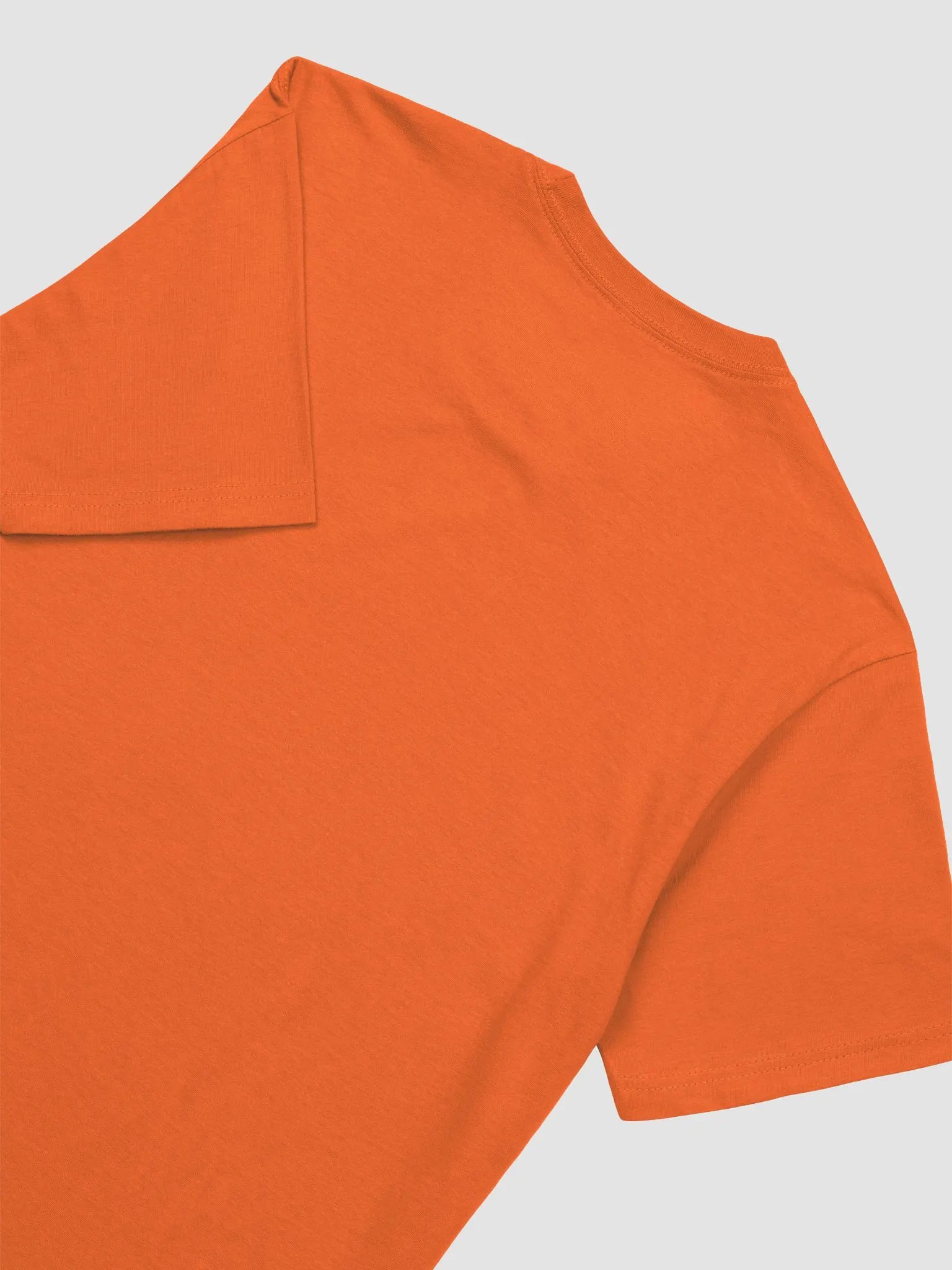 Indie Author Romance Supersoft T-shirt product image (3)