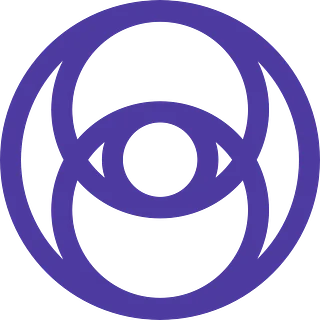 The Eye of Veritas