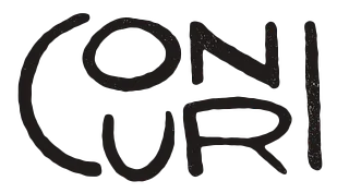 Coni Curi - Shop Online
