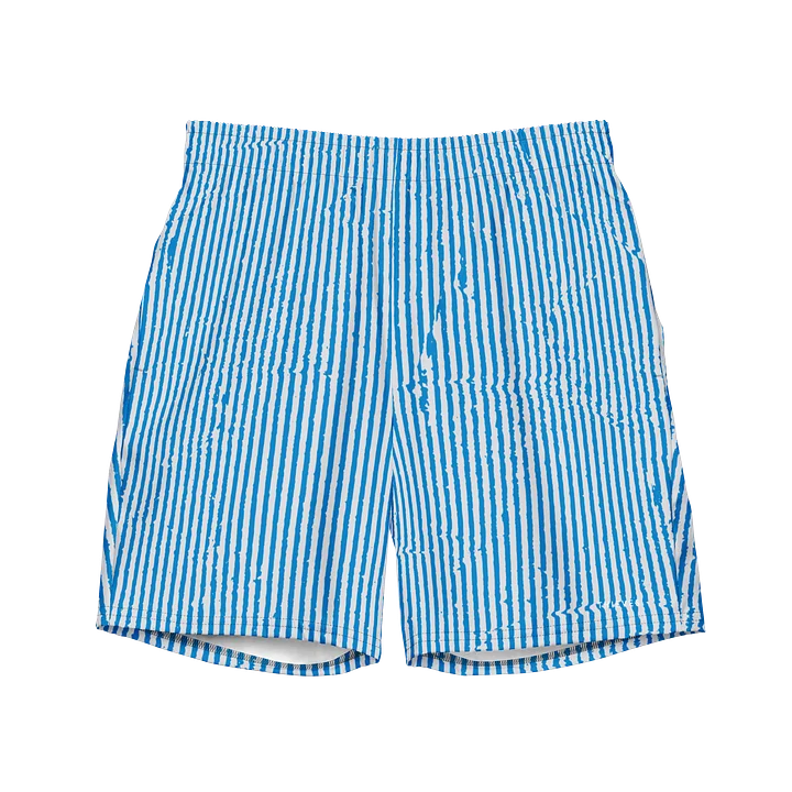 Blind Lines Cliff Diving product image (2)