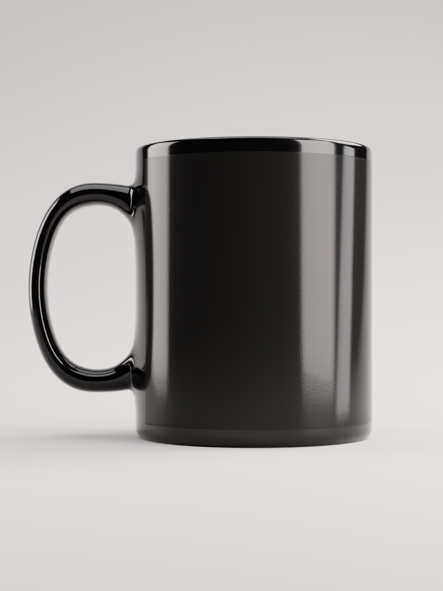 The Satanic Circle - Progress Pride Mug product image (11)