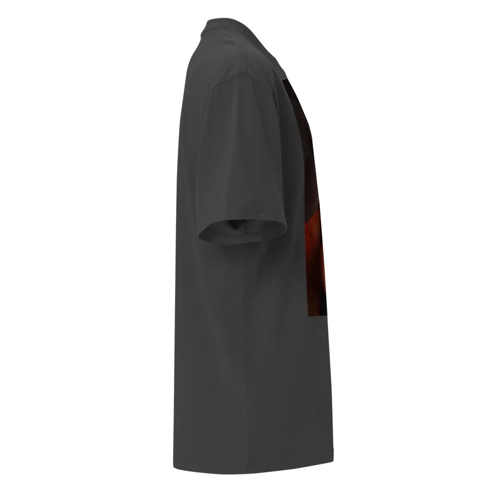 ula la product image (12)