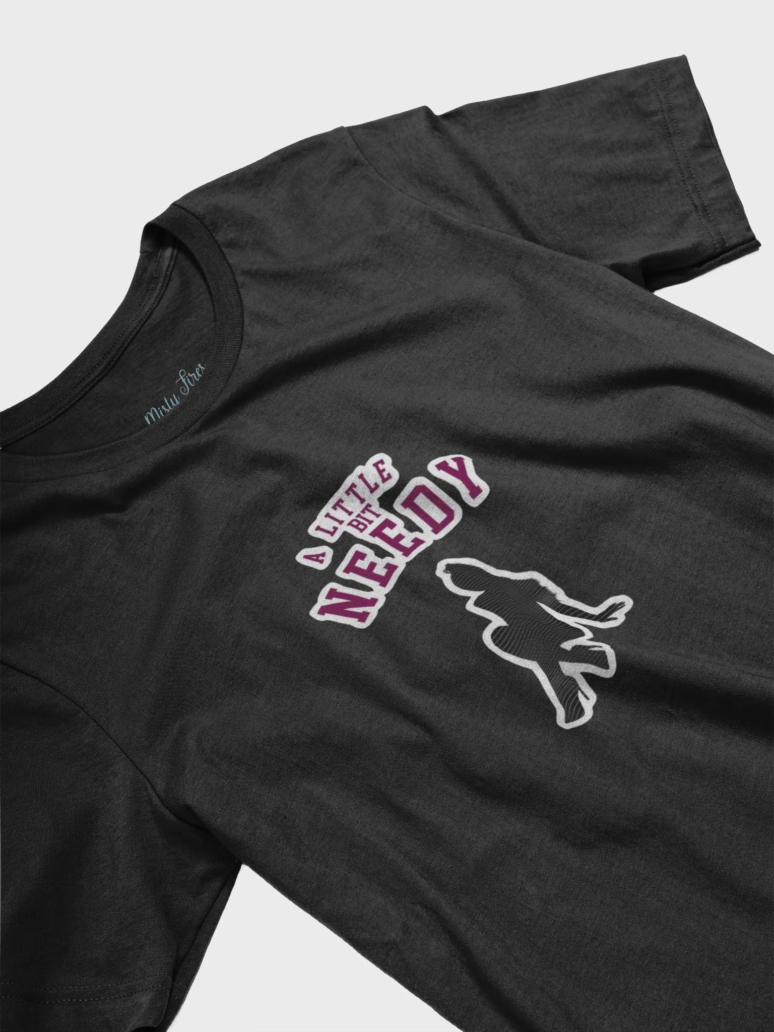 MF Ari Tee product image (29)