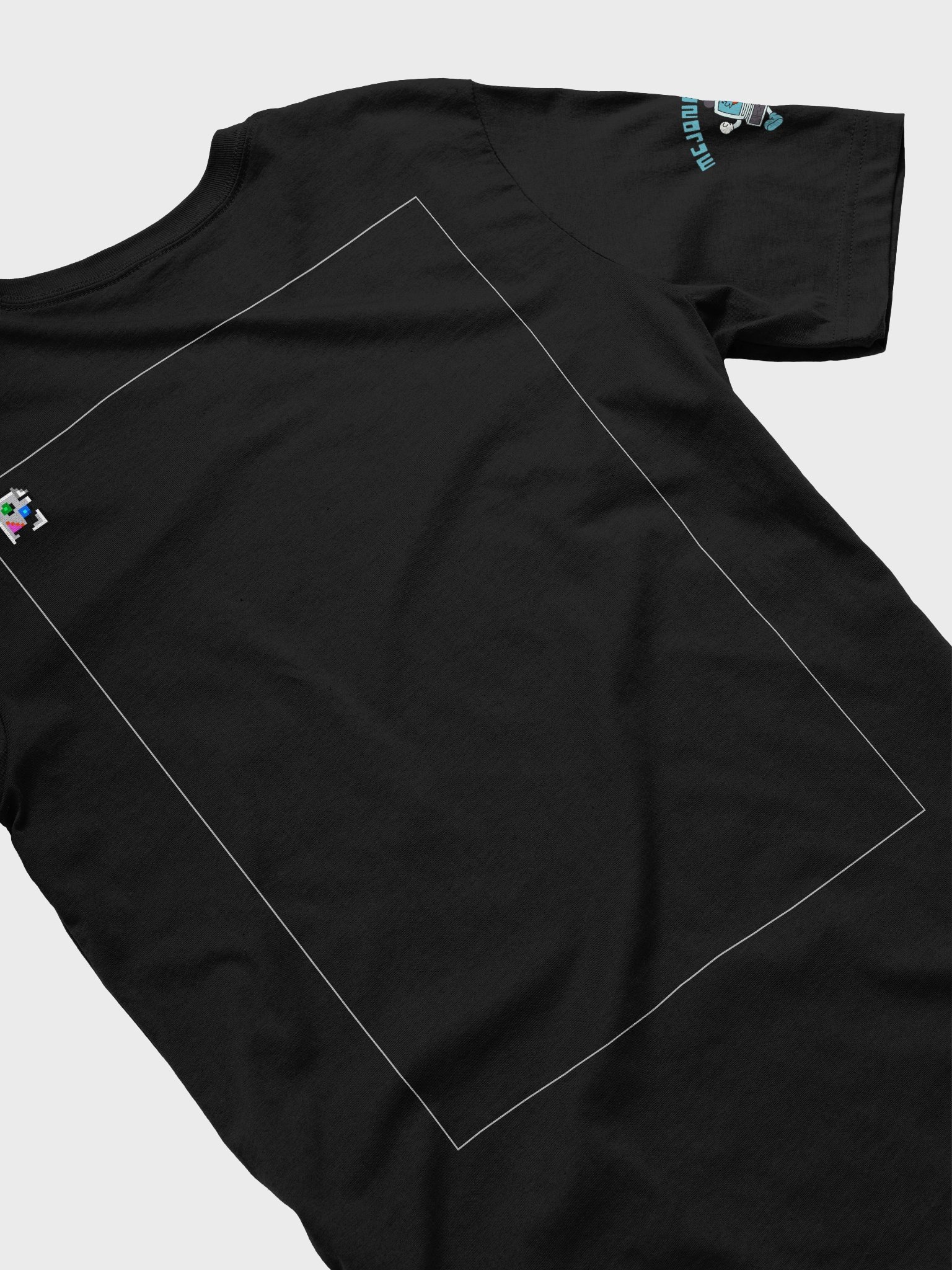 Broken Website product image (4)