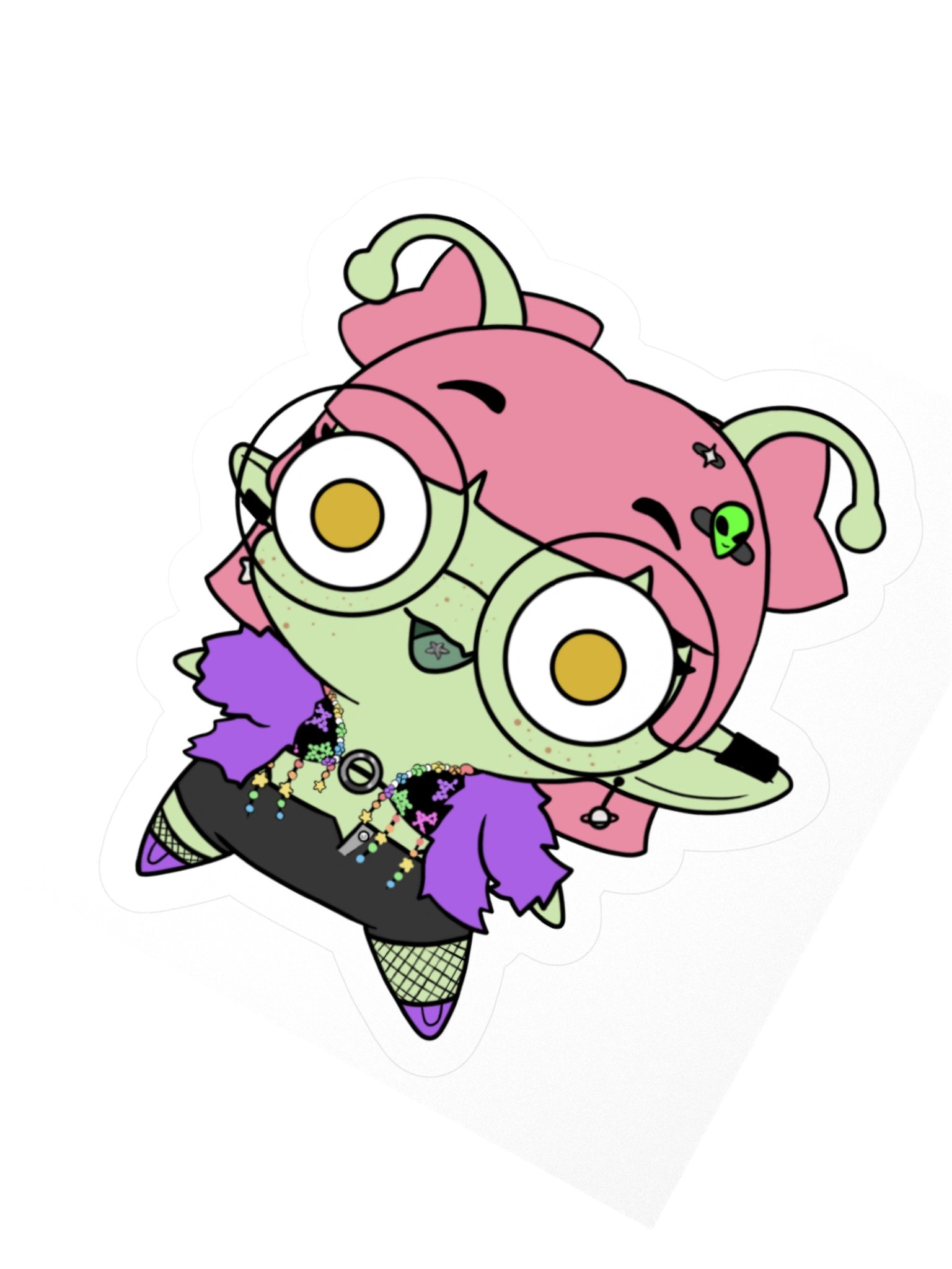 wut product image (5)