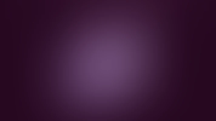 Audio thumbnail background