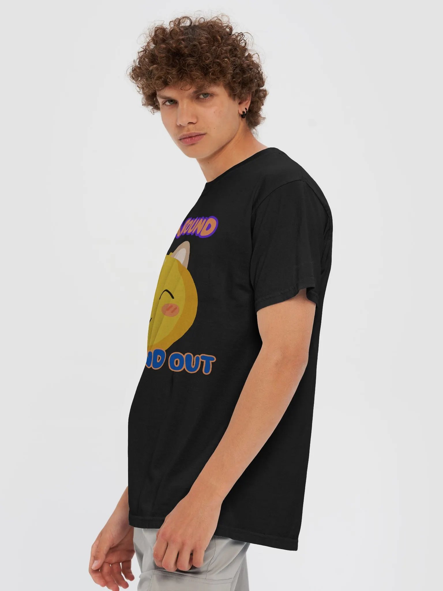 Play Around and Find Out! product image (76)