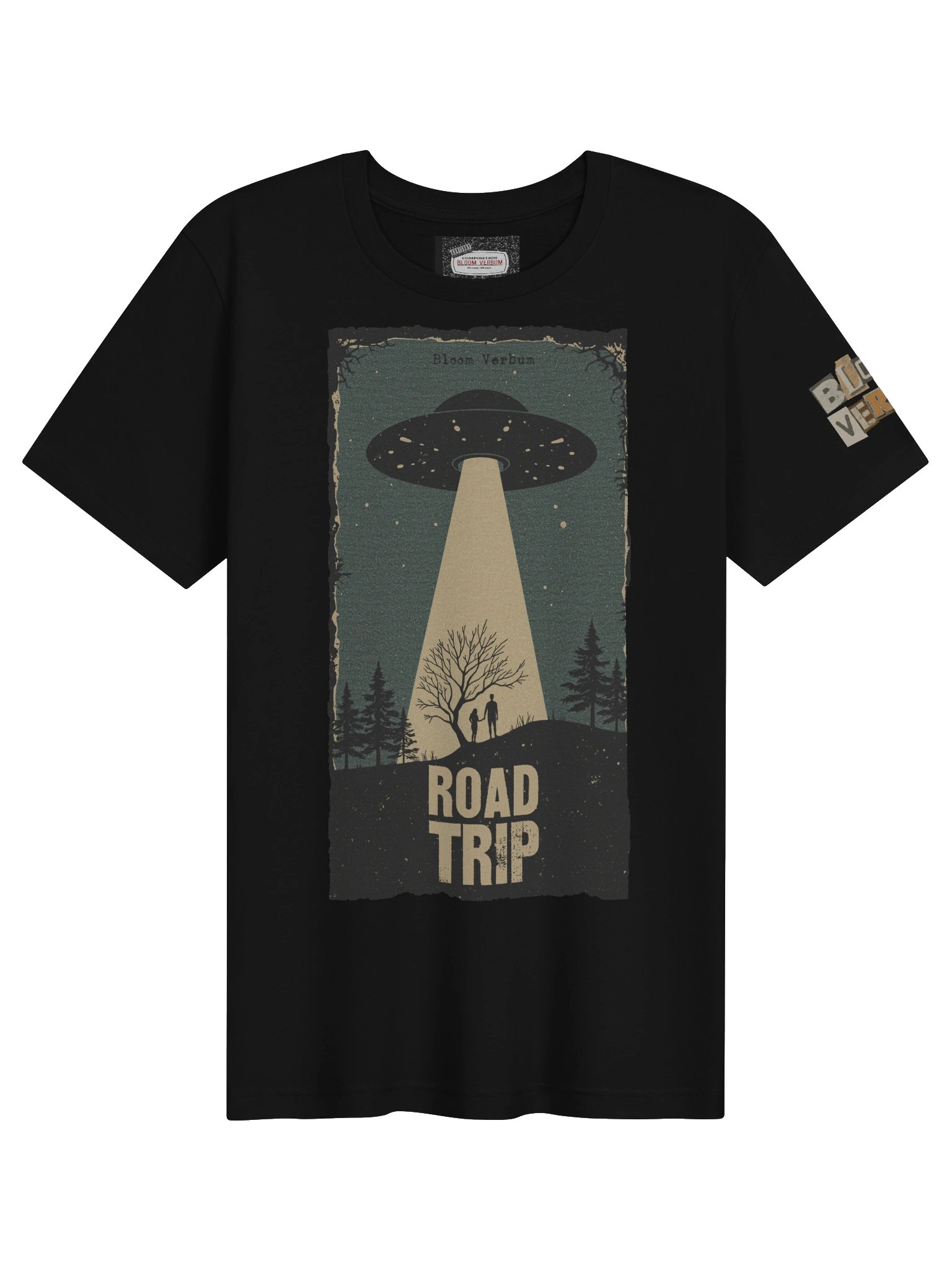 Road Trip product image (2)