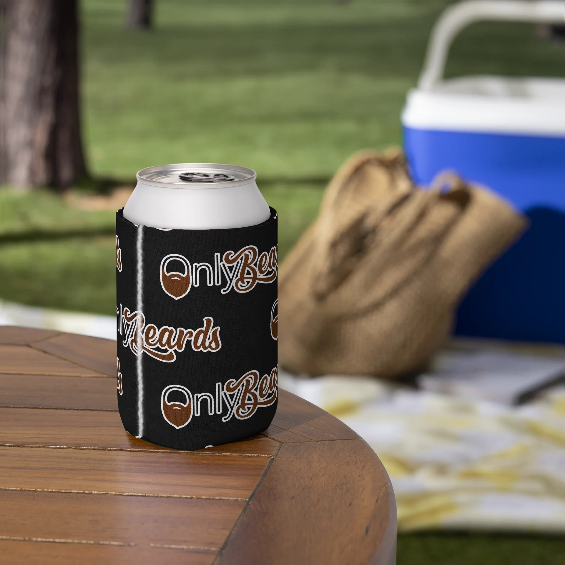 OnlyStubbs product image (6)