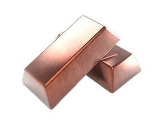 Bronze Investor