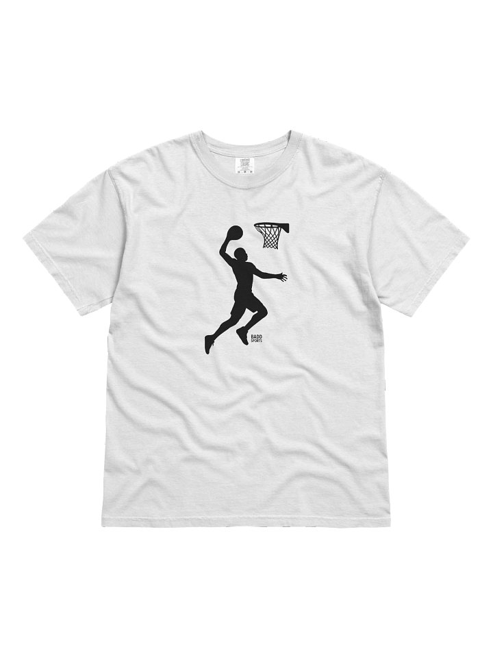 Slam Dunk Silhouette product image (121)