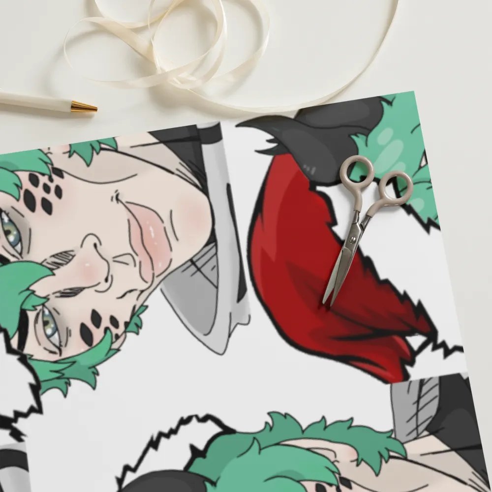rizzmass paper product image (11)