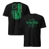 We The People: Clover Edition