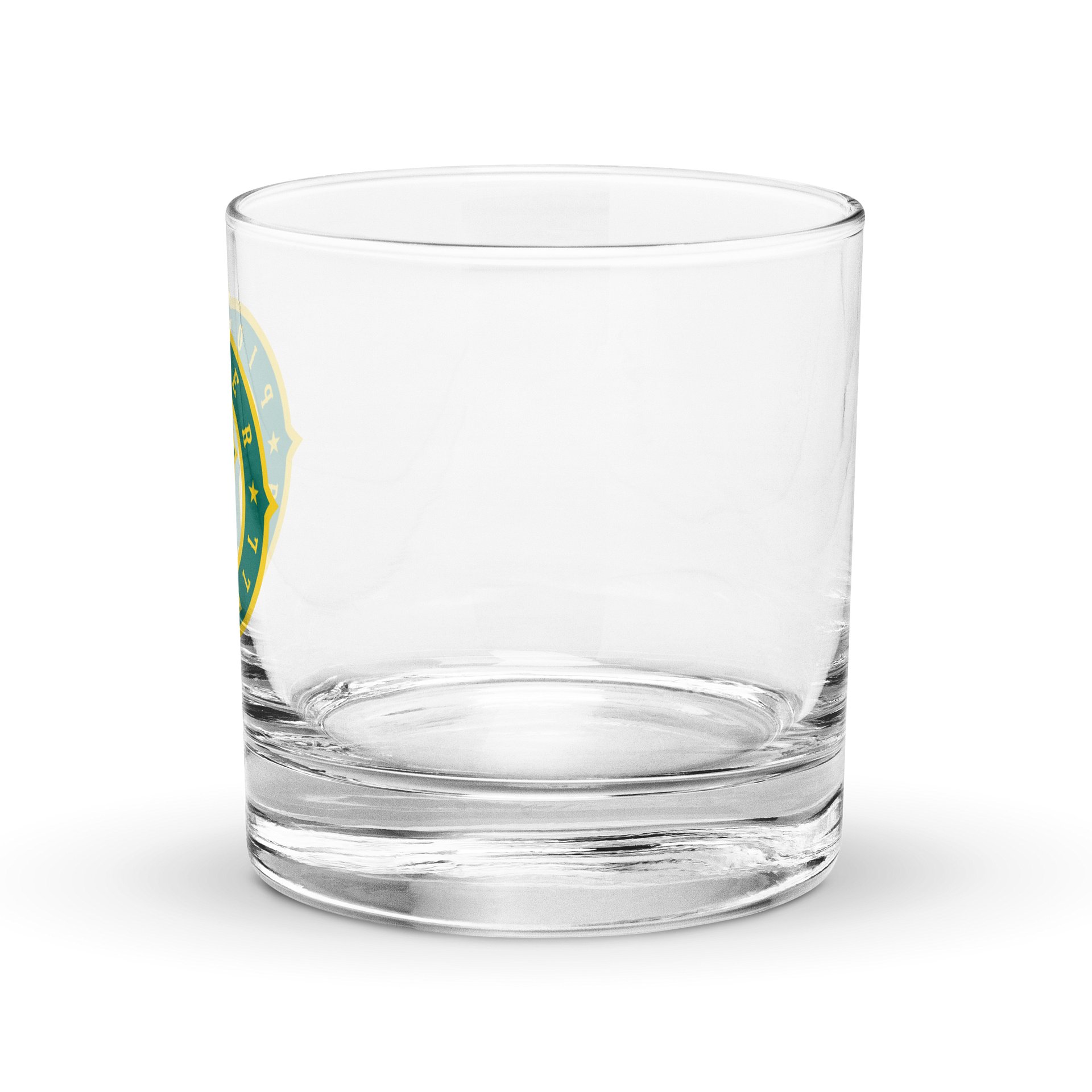 Rocks Glass product image (2)