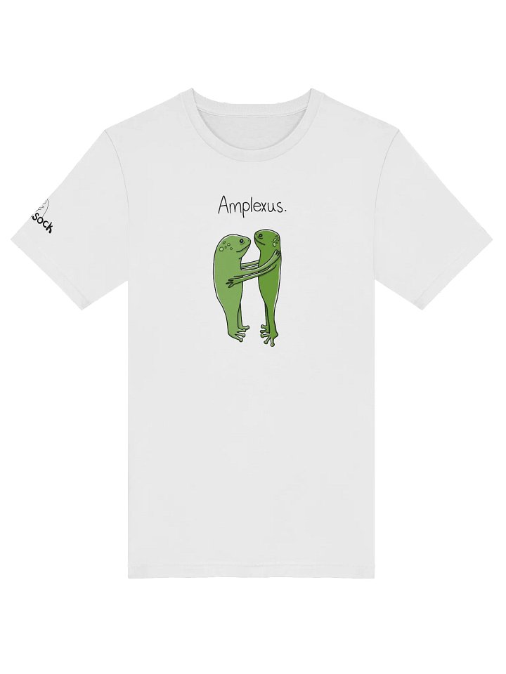 Amplexus. product image (4)