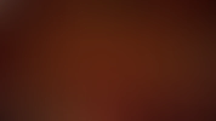 Audio thumbnail background