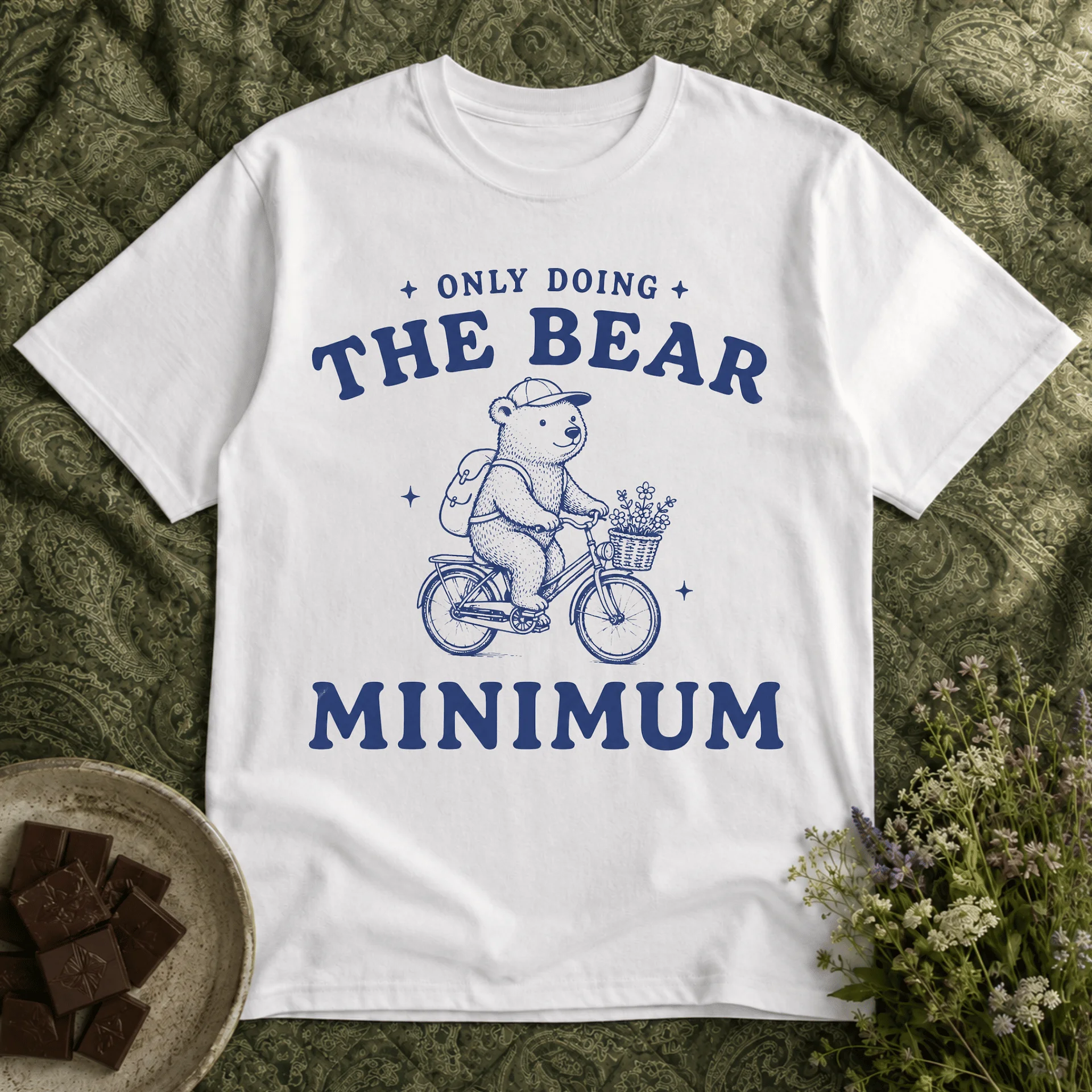Only doing the bear minimum product image (1)