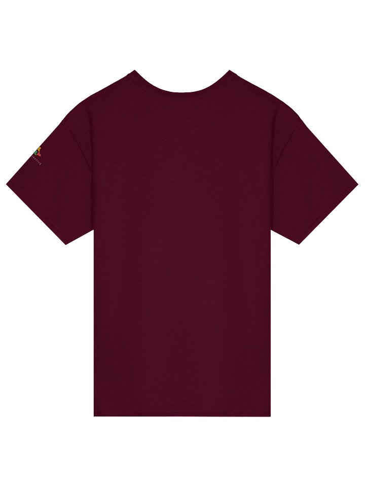 Play. Grow. Learn. OT. Shirt product image (6)