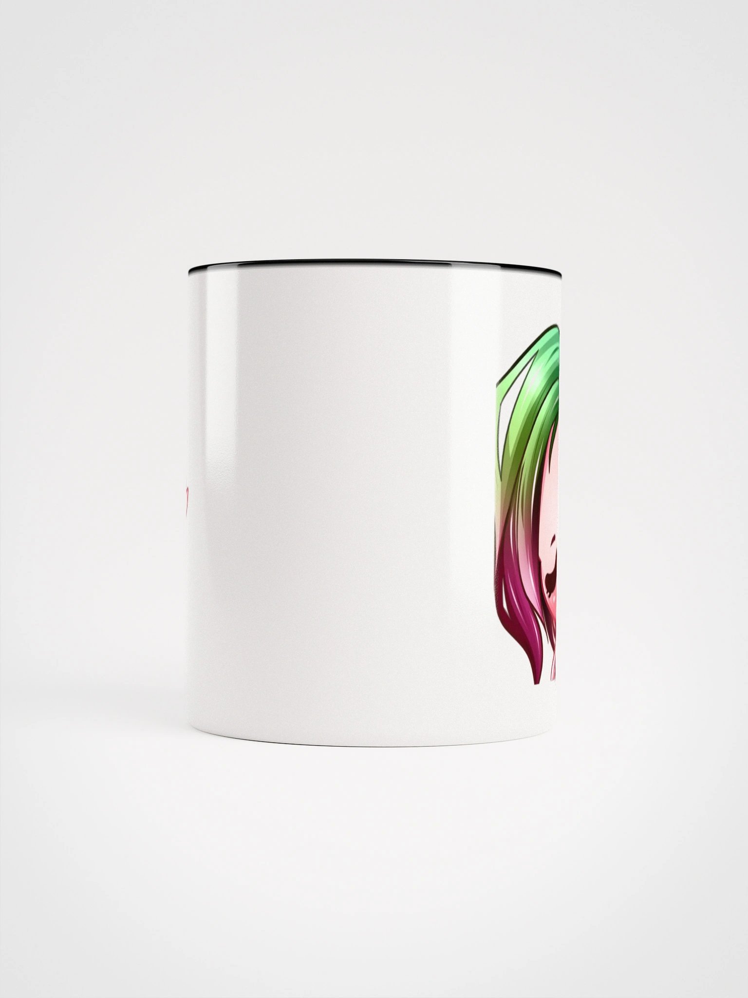 vgsDab Mug product image (14)