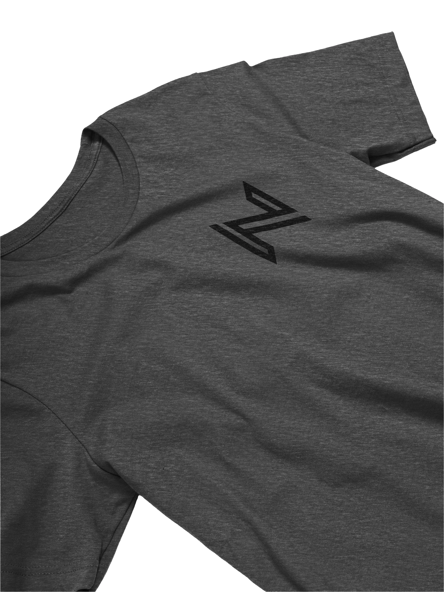 N-Logo T product image (28)