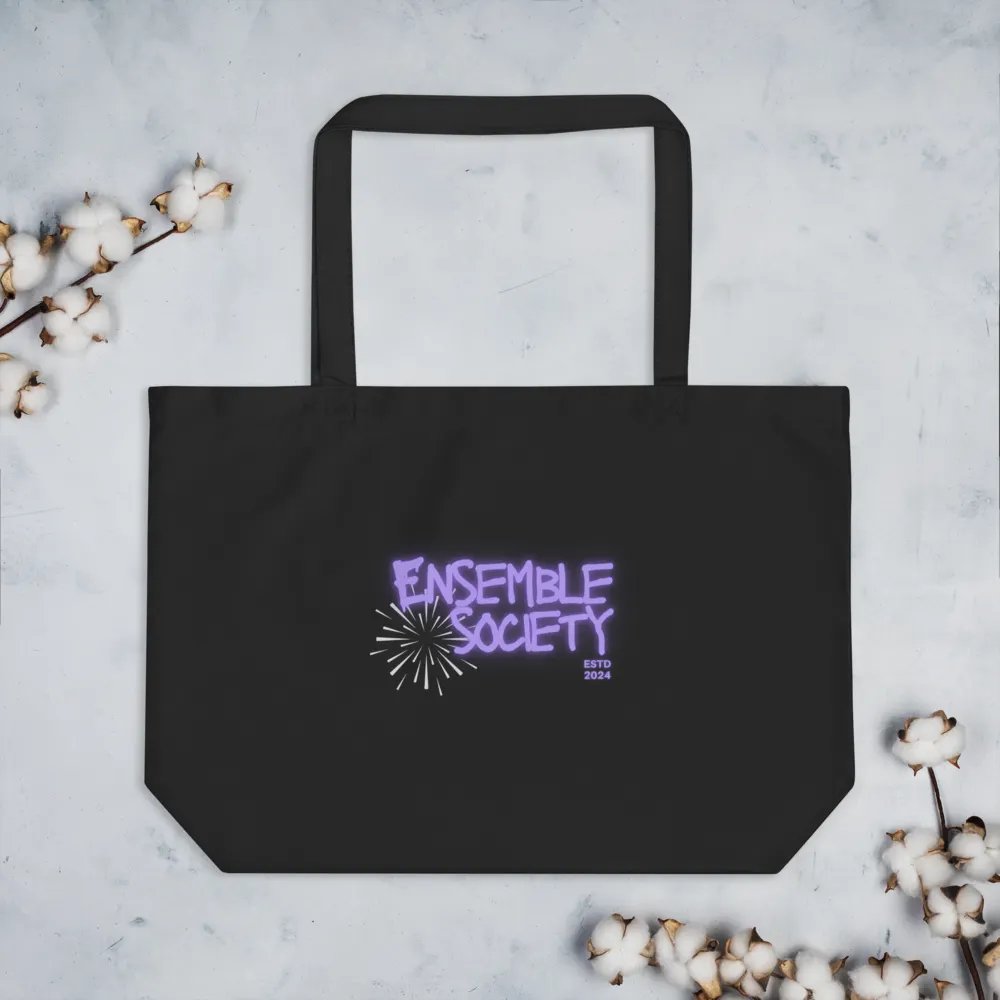YES Tote product image (4)